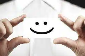 عادت های خوب روزانه