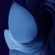 داستانک