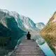 وقتشه خودتو ببخشی