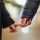 🔺تبعات تلخ نداشتن عزت نفس در رابطه عاطفی
