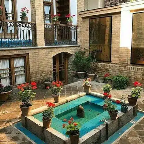 داستان کوتاه از نرگس راد
