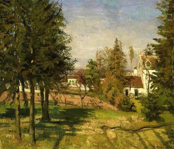 the-pine-trees-of-louveciennes-1870.jpgLarge