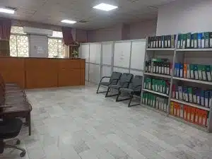 در انجمن ام اس خوزستان چه می گذرد