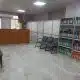آشنایی با انجمن ام اس استان خوزستان