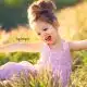 چه عاداتی شما را به فردی شاد تبدیل می کند؟