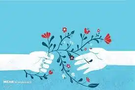 پرداخت فطریه