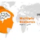شعار امسال روز جهانی ام اس