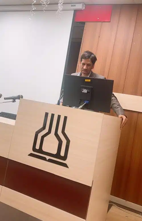 روز جهانی ام اس