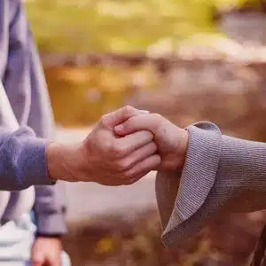 مهربانی ، مهرطلبی ،عشق