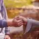 مرز بین مهرطلبی و مهربونی واقعی