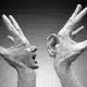 چرا مردم غیبت کردن را دوست دارند؟