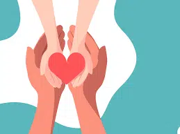 تفاوت مهربانی و مهرطلبی چیست؟