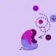 ✴️طرحواره پذیرش جویی و جلب توجه