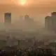اقدامات موثر برای مقابله با آسیب های آلودگی هوا