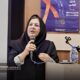 همایش روز جهانی ام.اس 1404