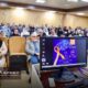 گردهمایی روز جهانی ام اس 1404