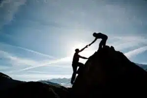 خوب بودن افراطی